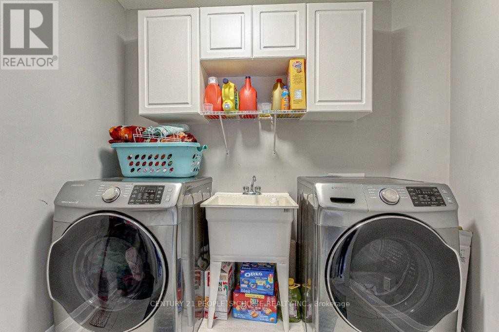 Listing X6100192 - Large Photo # 18