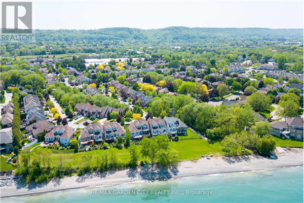 68 MORRISON CRES, Grimsby