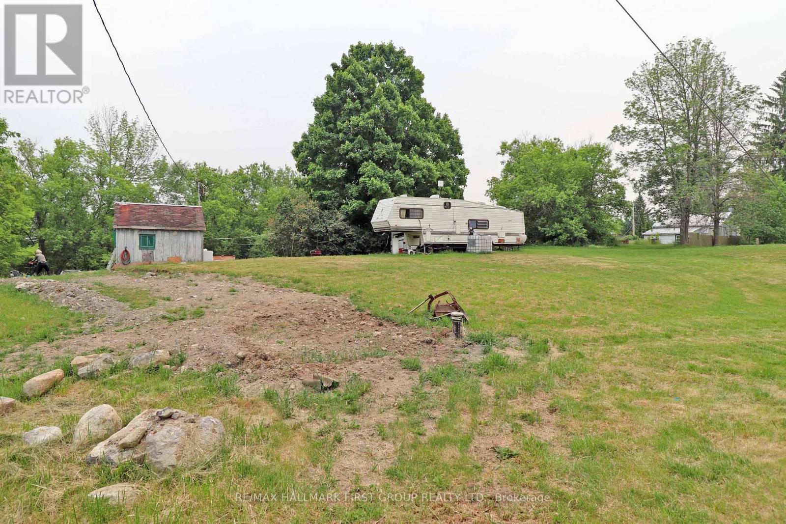 644 NAPANEE RD