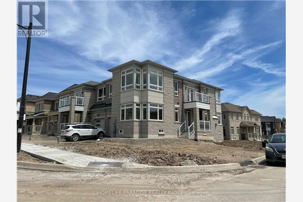 2 SILVER MEADOW GDNS, Hamilton