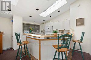 #10 -1326 WINDERMERE RD, #10