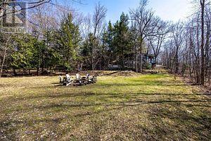 #10 -1326 WINDERMERE RD, #10