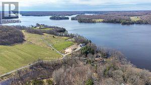 #10 -1326 WINDERMERE RD, #10