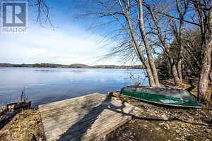 #10 -1326 WINDERMERE RD, #10