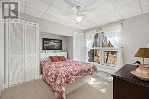 #10 -1326 WINDERMERE RD, #10