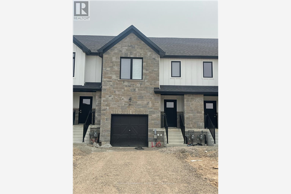 31 FAITH ST, Cambridge