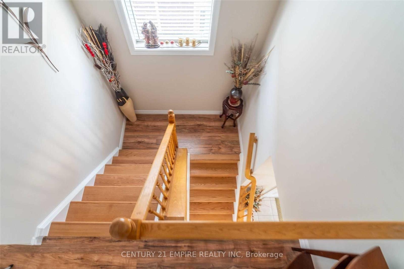 Listing X6108896 - Large Photo # 18