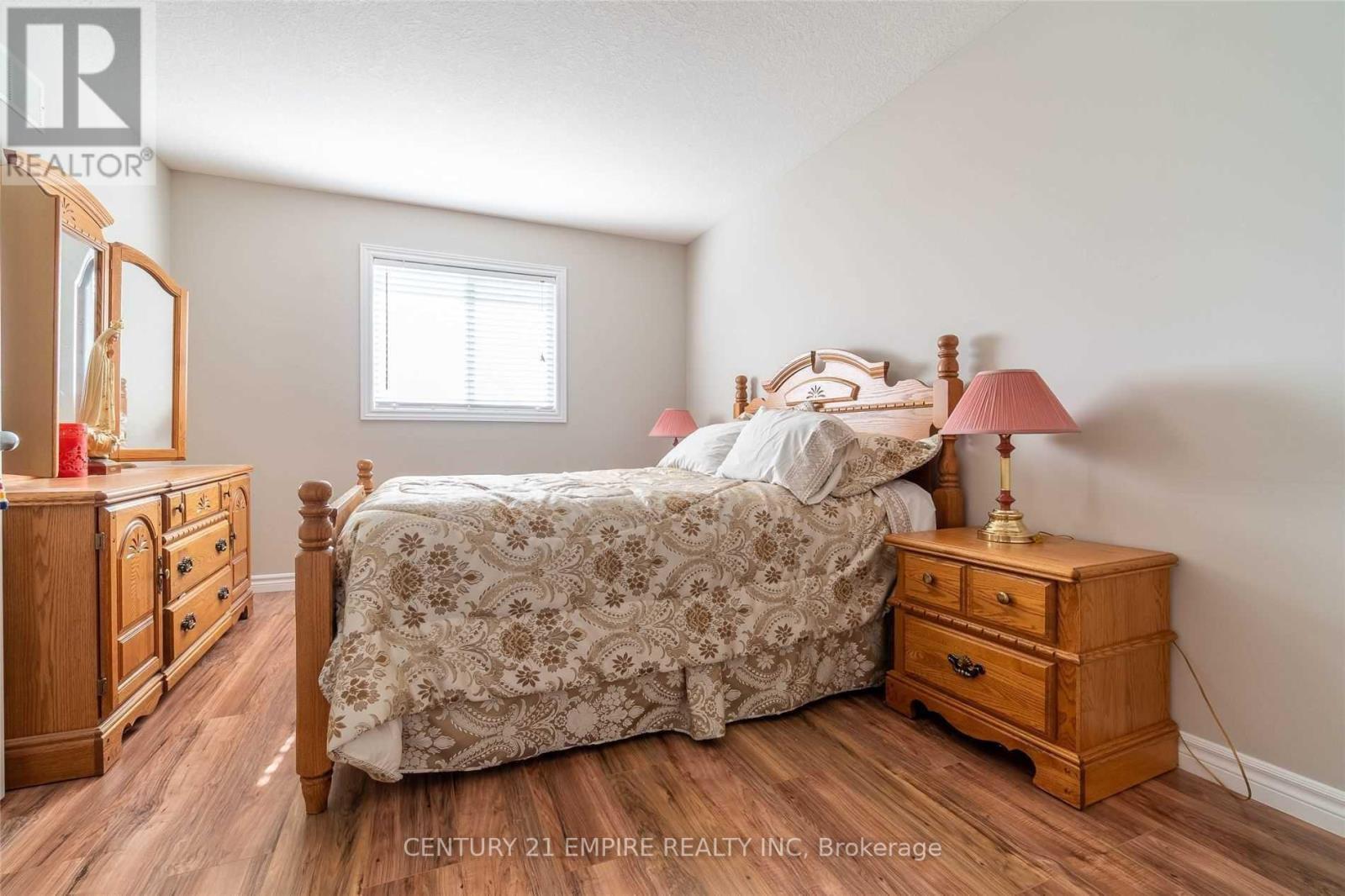 Listing X6108896 - Large Photo # 13