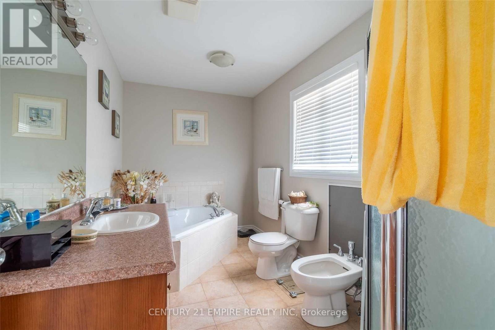 Listing X6108896 - Large Photo # 11