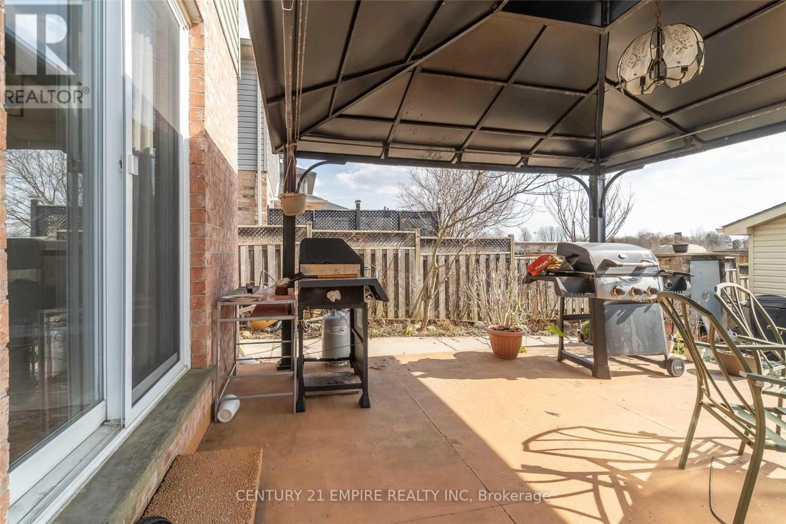 Listing X6108896 - Large Photo # 22