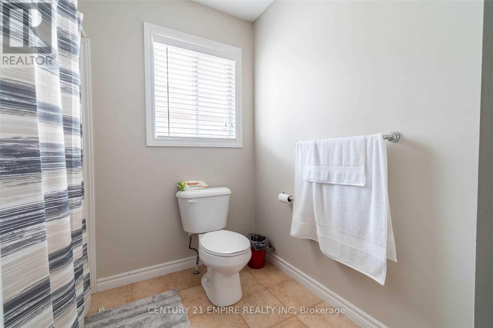 Listing X6108896 - Large Photo # 16