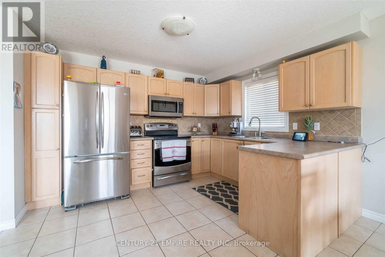 Listing X6108896 - Large Photo # 6