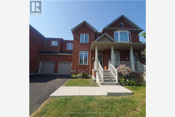 11 SPRINGSTEAD AVE, Hamilton