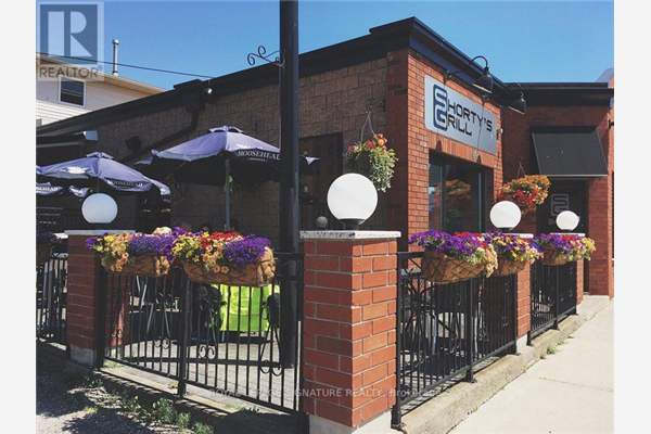967 3RD AVE E, Owen Sound