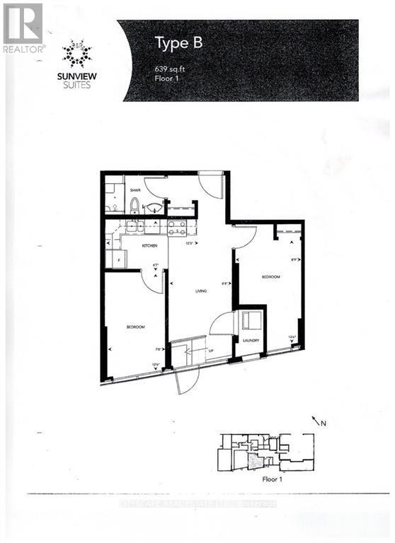 Listing X6113592 - Large Photo # 13