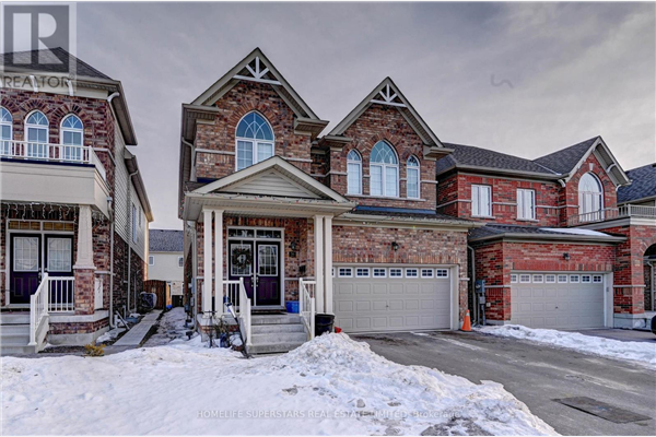 36 MULLHOLLAND AVE, Cambridge