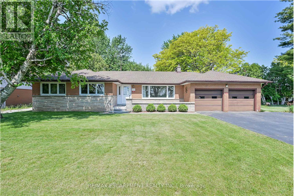 1024 FRENCH RD, Hamilton