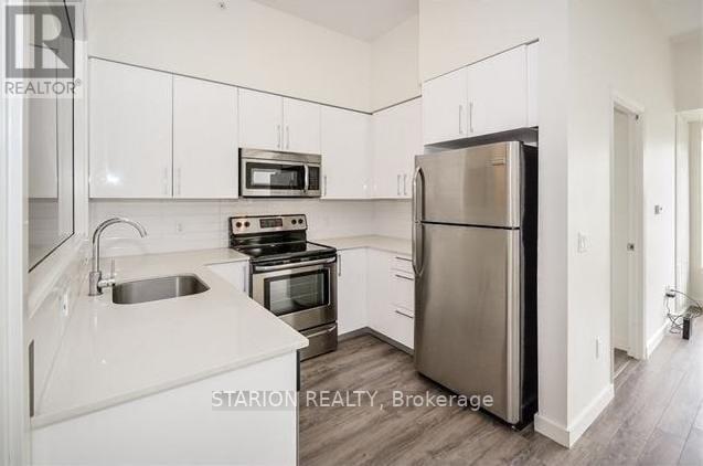 Listing X6116120 - Large Photo # 7