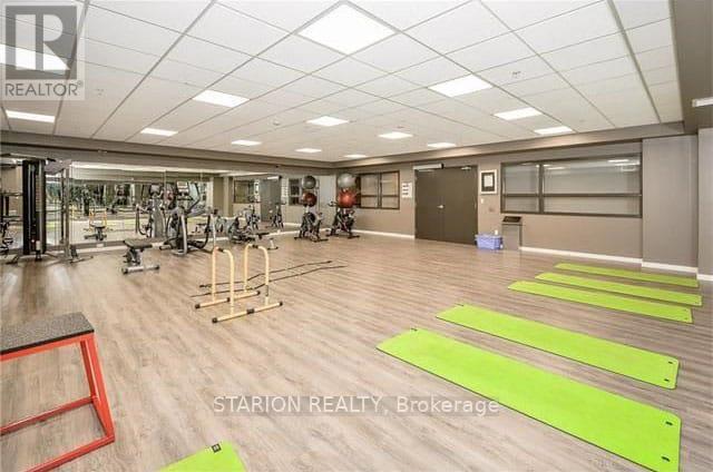 Listing X6116120 - Large Photo # 2
