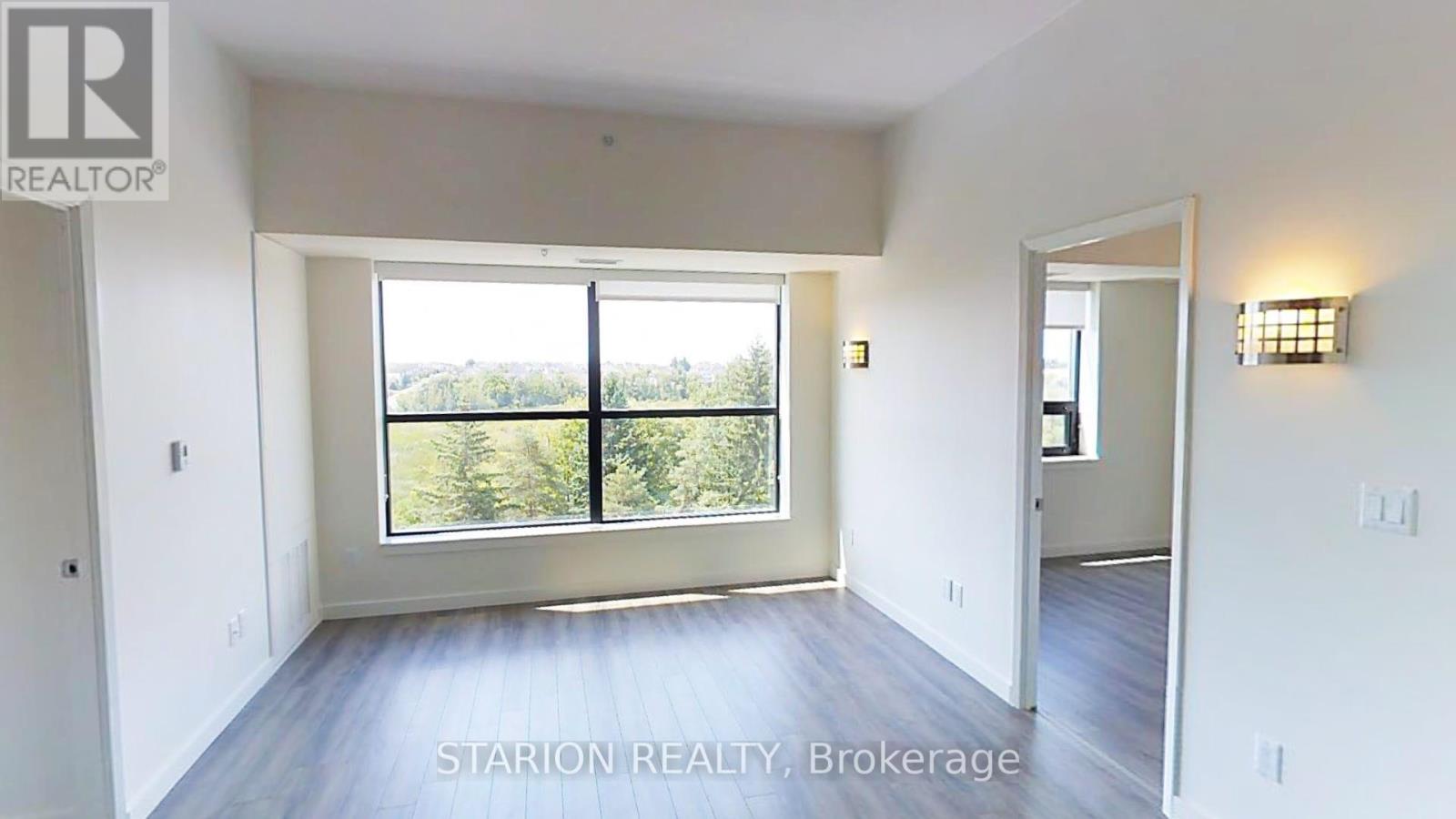 Listing X6116120 - Large Photo # 10