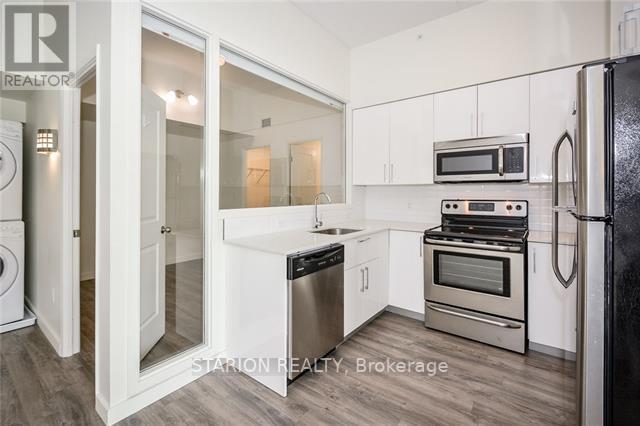 Listing X6116120 - Large Photo # 6