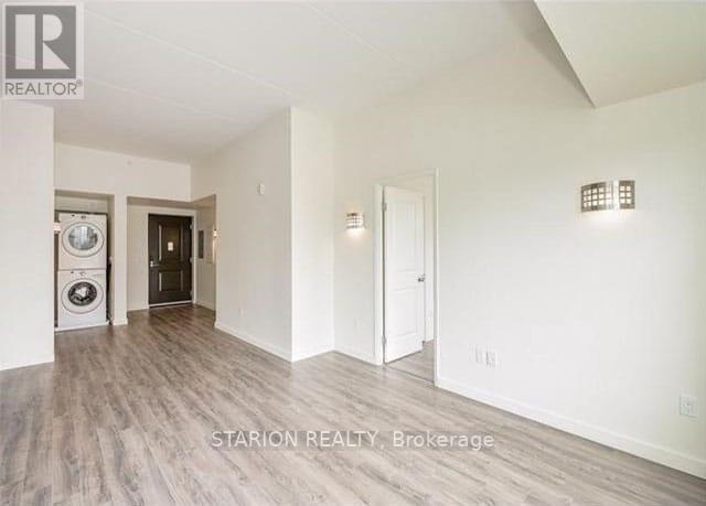 Listing X6116120 - Large Photo # 5