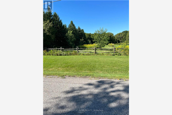 0 HILLVIEW DR N, Hamilton Township