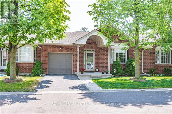 89 JENIFER DR, Hamilton