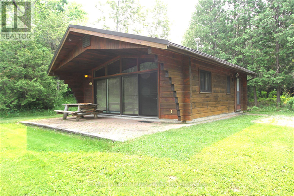 120 RAVEN LAKE RD, Kawartha Lakes