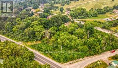 Listing X6129716 - Large Photo # 2