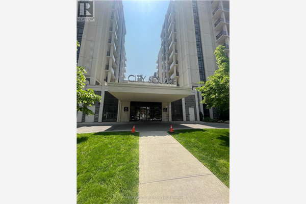 #704 -85 ROBINSON ST, Hamilton