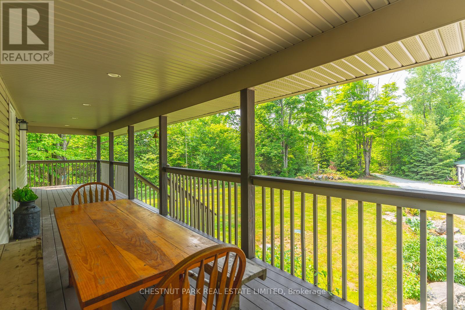 300280 GREY ROAD 170