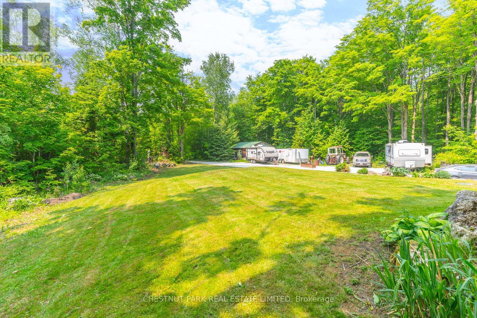 300280 GREY ROAD 170