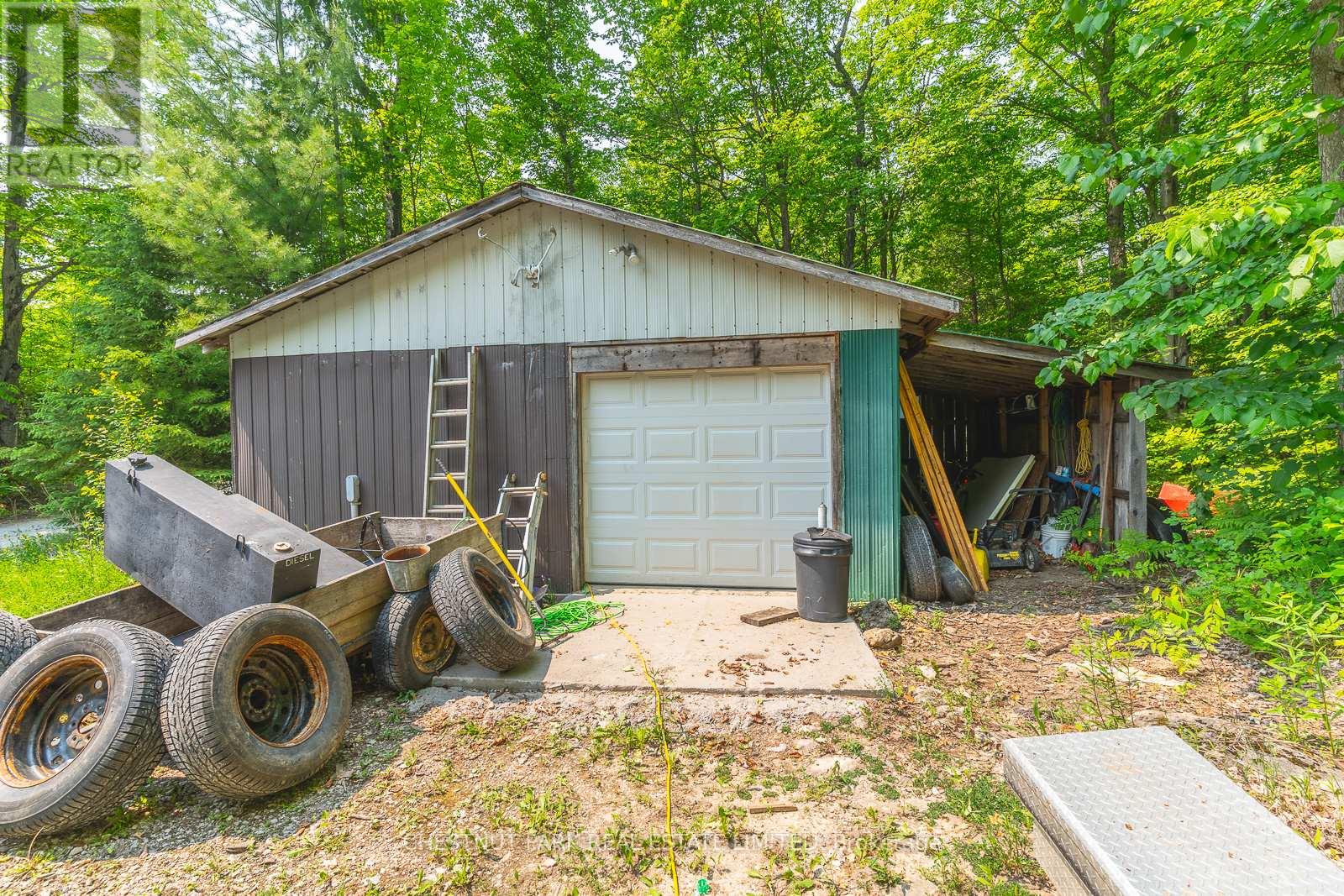 300280 GREY ROAD 170