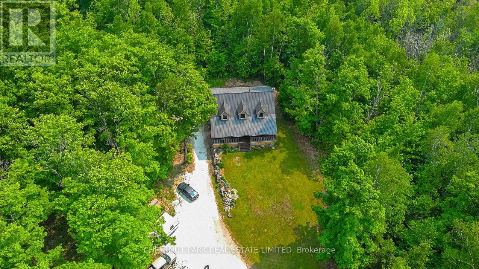 300280 GREY ROAD 170
