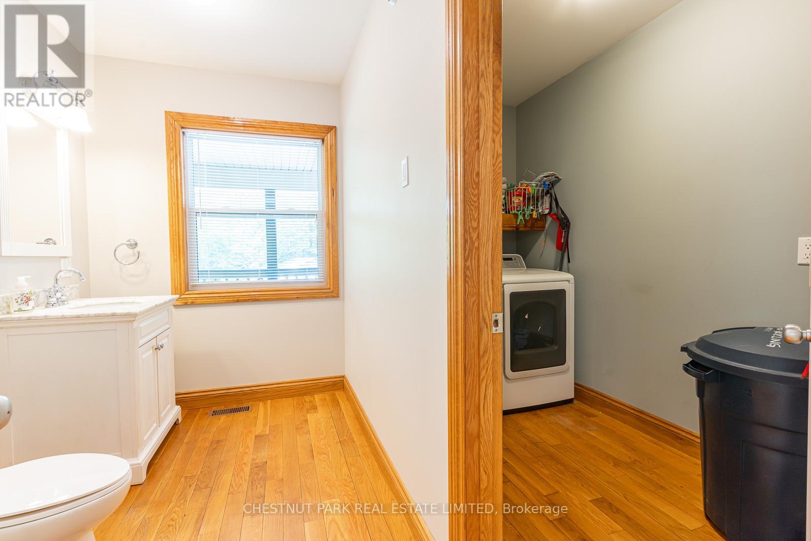 300280 GREY ROAD 170