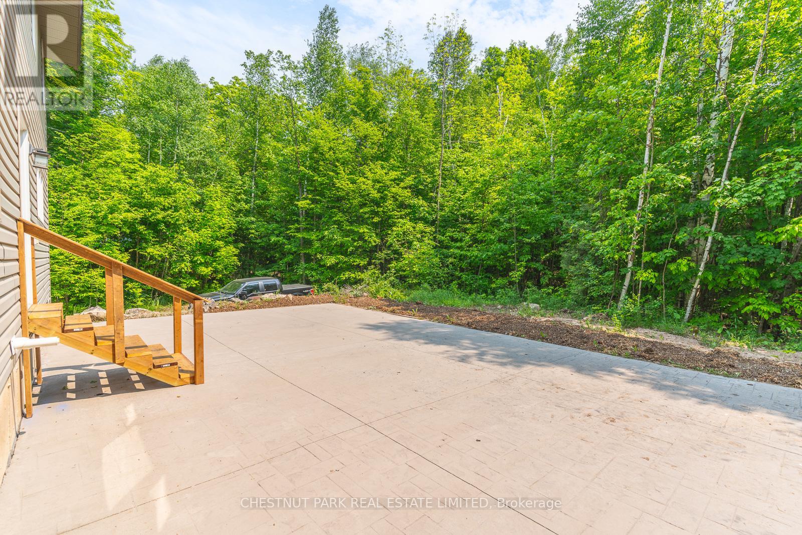 300280 GREY ROAD 170