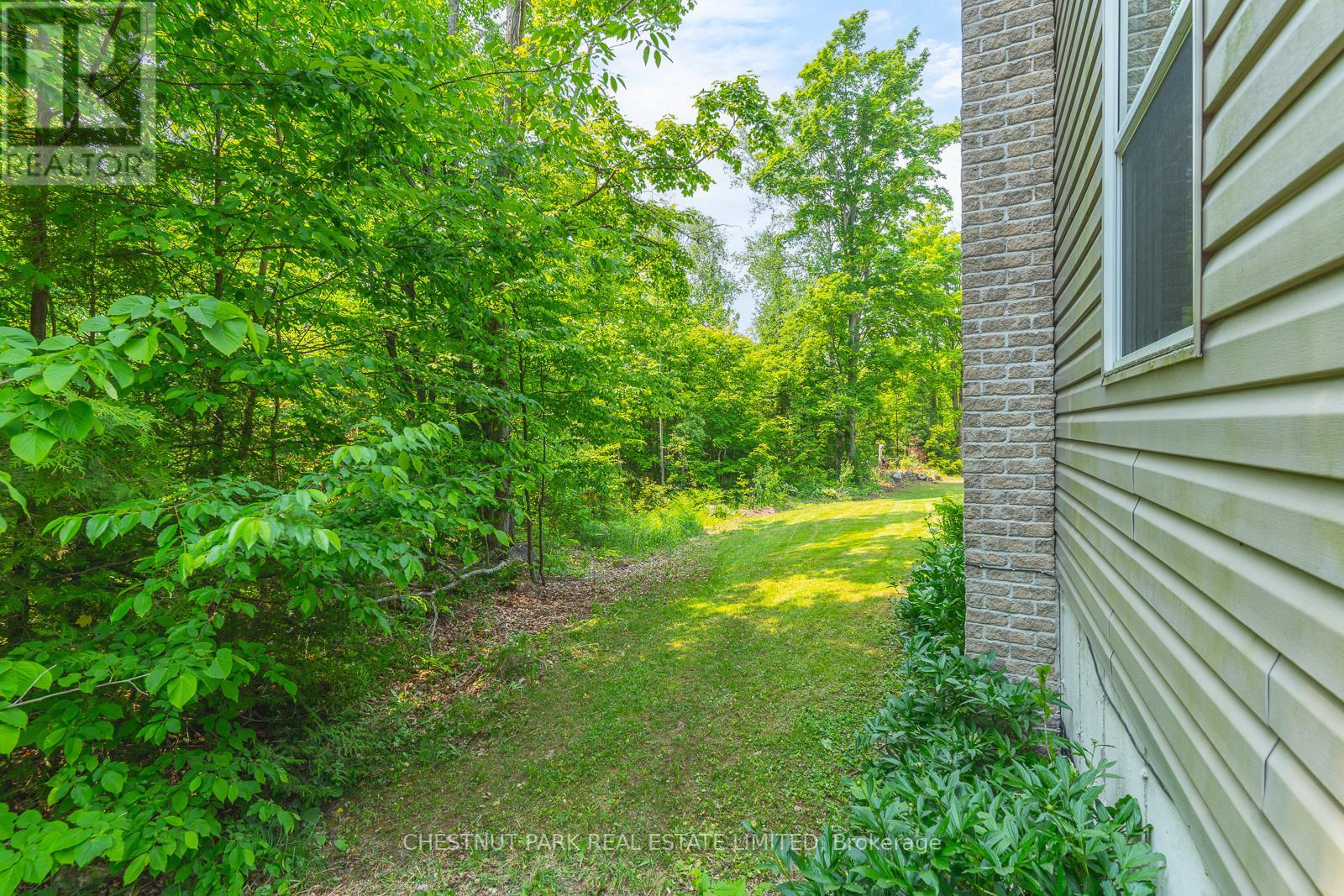 300280 GREY ROAD 170