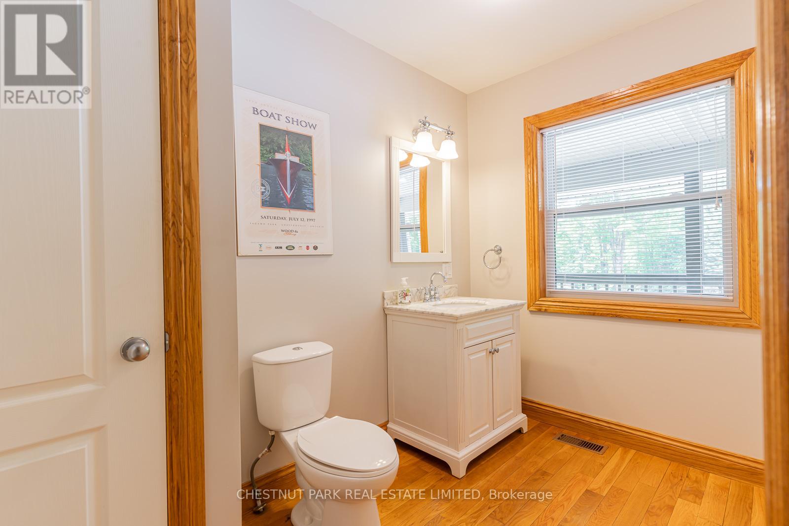 300280 GREY ROAD 170
