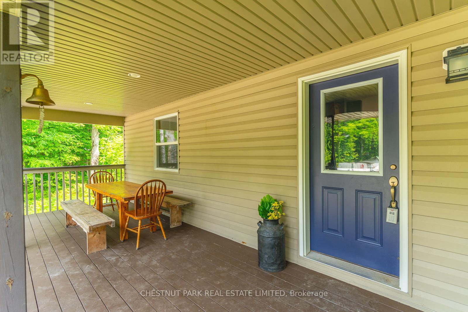 300280 GREY ROAD 170