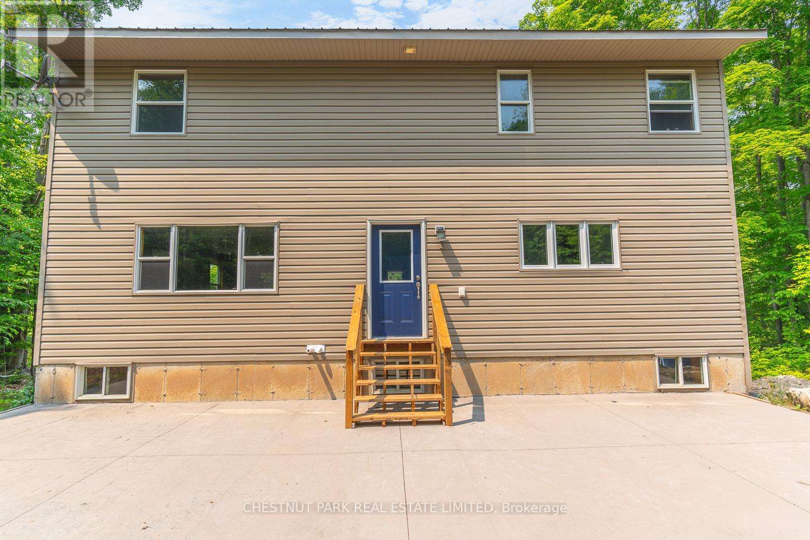 300280 GREY ROAD 170