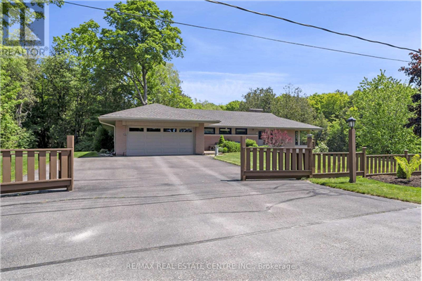 5489 TENTH LINE, Erin