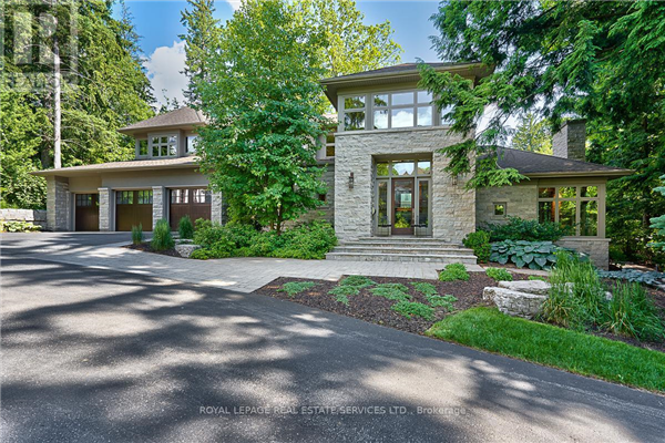 177 LOVERS LANE, Hamilton