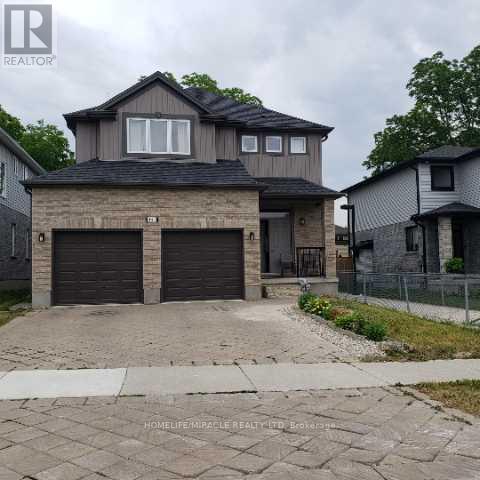 Listing X6140464 - Large Photo # 1