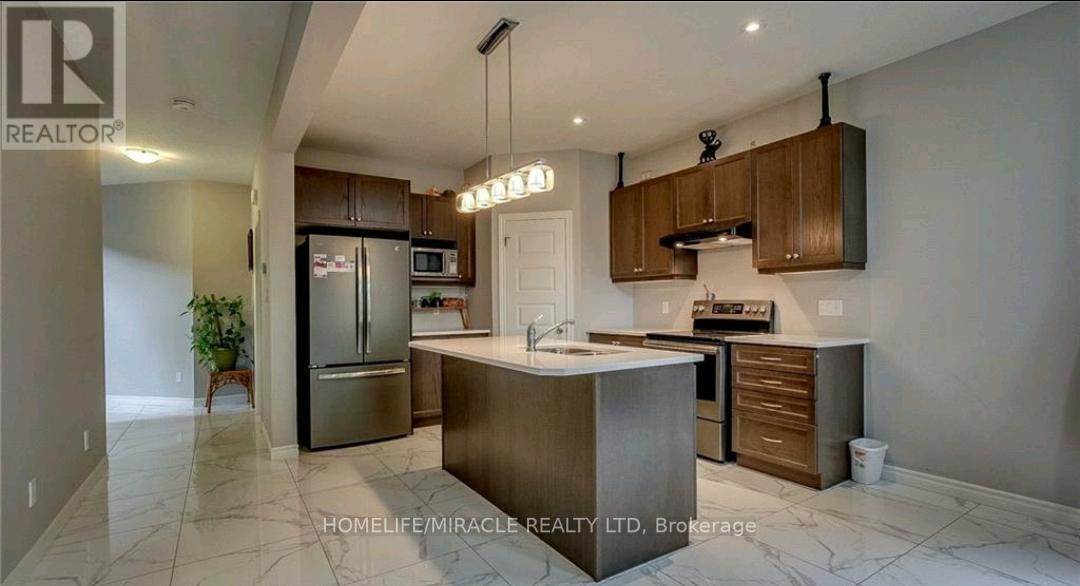 Listing X6140464 - Large Photo # 6