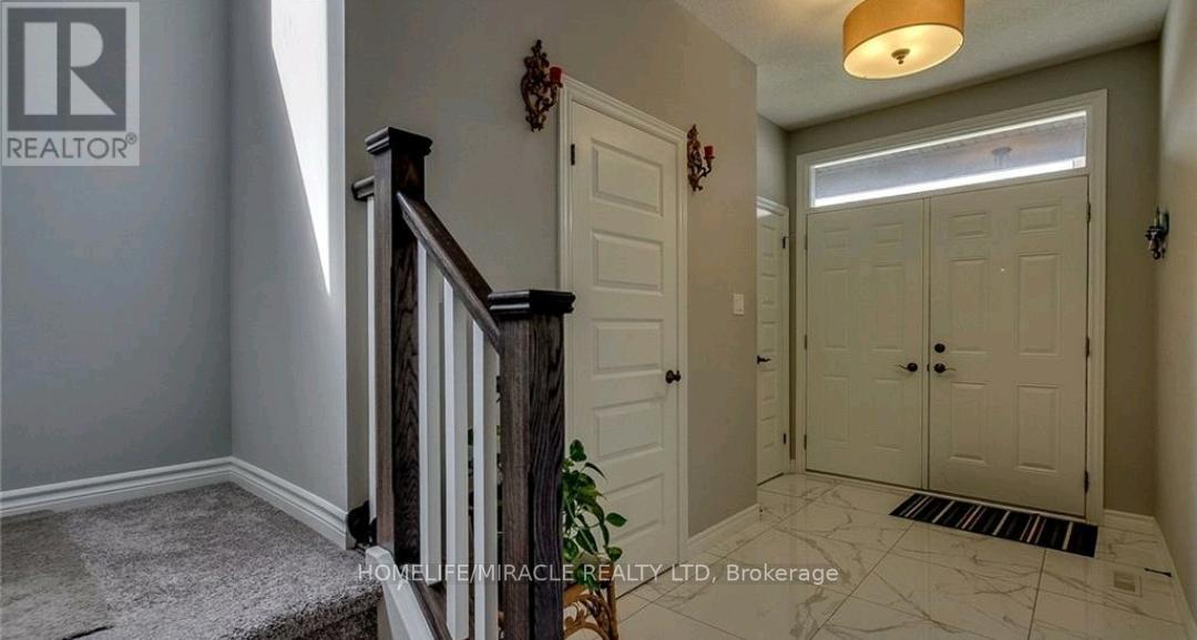 Listing X6140464 - Large Photo # 3