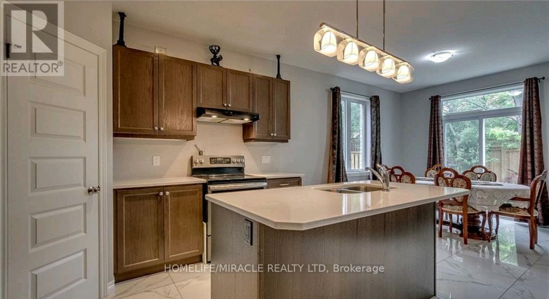 Listing X6140464 - Large Photo # 5