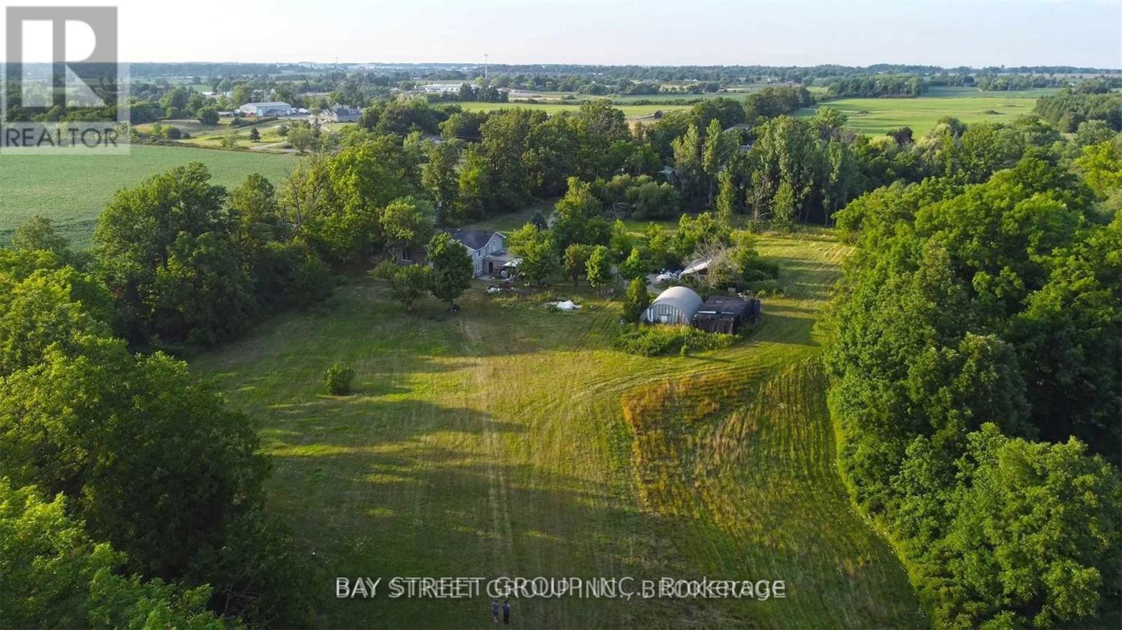 Listing X6146952 - Large Photo # 18