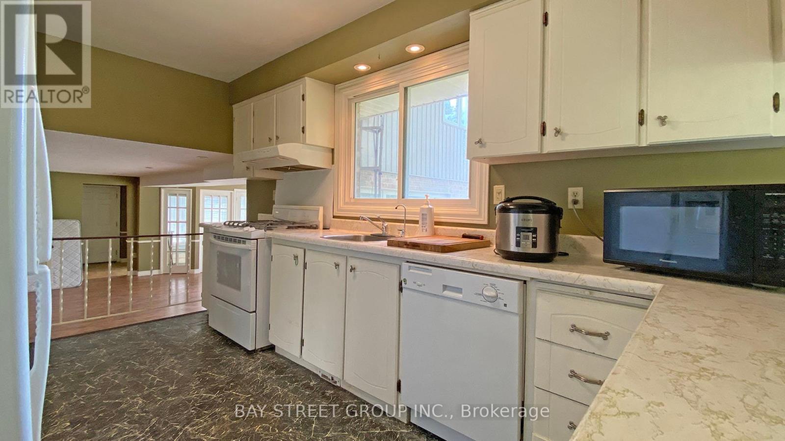 Listing X6146952 - Large Photo # 5