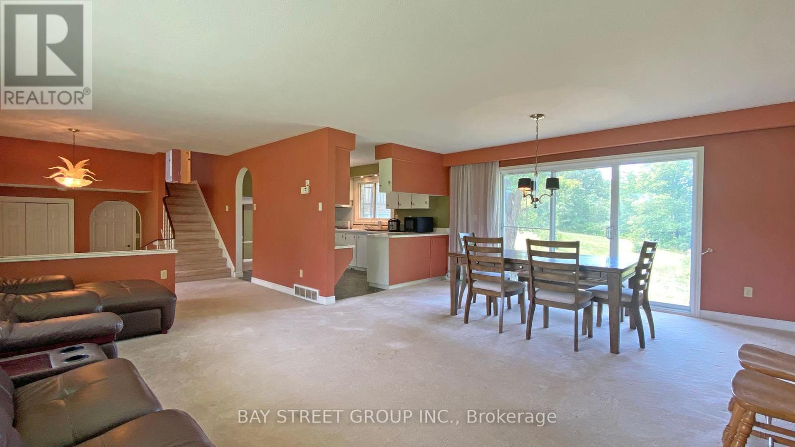 Listing X6146952 - Large Photo # 4